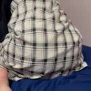 ヒメ日記 2025/03/13 17:25 投稿 【S】ひより ウルトラセレブリティ