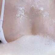 ヒメ日記 2025/04/03 17:07 投稿 【S】ひより ウルトラセレブリティ