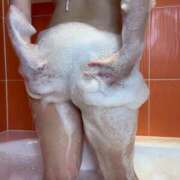 ヒメ日記 2025/04/16 12:24 投稿 【S】ひより ウルトラセレブリティ