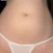 ヒメ日記 2025/07/06 10:04 投稿 【S】ひより ウルトラセレブリティ