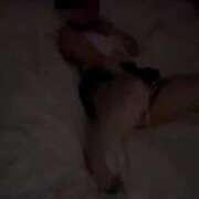 ヒメ日記 2025/07/08 22:04 投稿 【S】ひより ウルトラセレブリティ