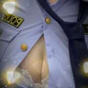 ヒメ日記 2025/07/10 17:04 投稿 【S】ひより ウルトラセレブリティ