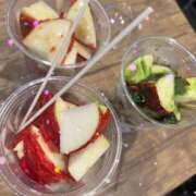 ヒメ日記 2025/08/01 21:26 投稿 【S】ひより ウルトラセレブリティ