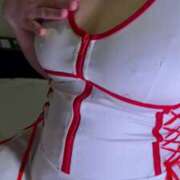 ヒメ日記 2025/08/02 17:53 投稿 【S】ひより ウルトラセレブリティ