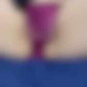 ヒメ日記 2025/08/07 23:34 投稿 【S】ひより ウルトラセレブリティ