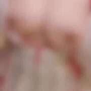 ヒメ日記 2025/08/30 20:04 投稿 【S】ひより ウルトラセレブリティ