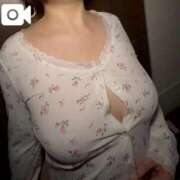 ヒメ日記 2025/09/06 17:34 投稿 【S】ひより ウルトラセレブリティ