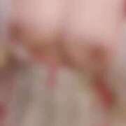 ヒメ日記 2025/10/10 19:47 投稿 【S】ひより ウルトラセレブリティ