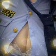 ヒメ日記 2025/10/30 19:31 投稿 【S】ひより ウルトラセレブリティ