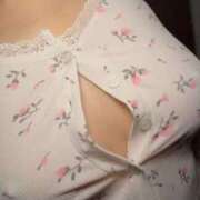 ヒメ日記 2025/11/29 17:54 投稿 【S】ひより ウルトラセレブリティ