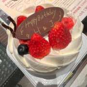 ヒメ日記 2025/12/14 19:08 投稿 【S】ひより ウルトラセレブリティ