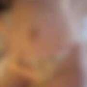 ヒメ日記 2025/12/27 19:34 投稿 【S】ひより ウルトラセレブリティ