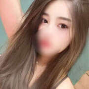 ヒメ日記 2025/02/16 01:37 投稿 ろり 快楽本舗