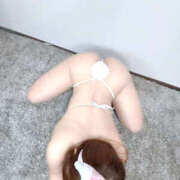 ヒメ日記 2025/02/20 15:35 投稿 ろり 快楽本舗