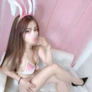 ヒメ日記 2025/02/22 17:09 投稿 ろり 快楽本舗