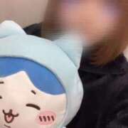 のの いる！ CUTE