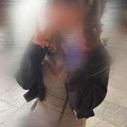 のの 出勤！ CUTE