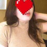 ヒメ日記 2025/02/17 20:20 投稿 萌花　もか（30） 出会い系人妻ネットワーク 熊谷編