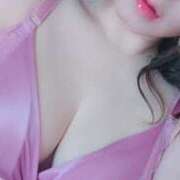 ヒメ日記 2025/02/20 11:00 投稿 萌花　もか（30） 出会い系人妻ネットワーク 熊谷編