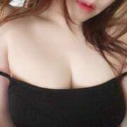 ヒメ日記 2025/02/20 13:30 投稿 萌花　もか（30） 出会い系人妻ネットワーク 熊谷編