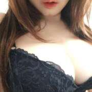 ヒメ日記 2025/02/22 13:40 投稿 萌花　もか（30） 出会い系人妻ネットワーク 熊谷編