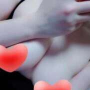 ヒメ日記 2025/02/23 21:50 投稿 萌花　もか（30） 出会い系人妻ネットワーク 熊谷編