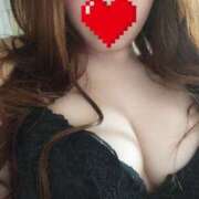 ヒメ日記 2025/06/15 19:20 投稿 萌花　もか（30） 出会い系人妻ネットワーク 熊谷編