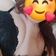 ヒメ日記 2025/06/19 12:50 投稿 萌花　もか（30） 出会い系人妻ネットワーク 熊谷編