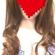 ヒメ日記 2025/06/19 17:50 投稿 萌花　もか（30） 出会い系人妻ネットワーク 熊谷編