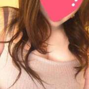 ヒメ日記 2025/06/20 13:00 投稿 萌花　もか（30） 出会い系人妻ネットワーク 熊谷編