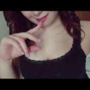 ヒメ日記 2025/06/20 19:30 投稿 萌花　もか（30） 出会い系人妻ネットワーク 熊谷編