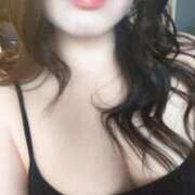 ヒメ日記 2025/09/03 16:00 投稿 萌花　もか（30） 出会い系人妻ネットワーク 熊谷編