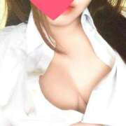 ヒメ日記 2025/09/05 11:50 投稿 萌花　もか（30） 出会い系人妻ネットワーク 熊谷編