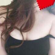 ヒメ日記 2025/09/06 12:31 投稿 萌花　もか（30） 出会い系人妻ネットワーク 熊谷編