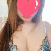 ヒメ日記 2025/09/07 12:20 投稿 萌花　もか（30） 出会い系人妻ネットワーク 熊谷編