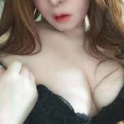 ヒメ日記 2025/09/07 13:31 投稿 萌花　もか（30） 出会い系人妻ネットワーク 熊谷編