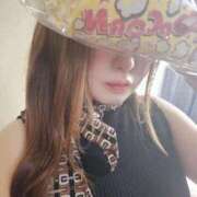 ヒメ日記 2025/09/08 16:01 投稿 萌花　もか（30） 出会い系人妻ネットワーク 熊谷編