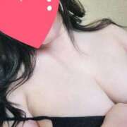 ヒメ日記 2025/09/10 16:30 投稿 萌花　もか（30） 出会い系人妻ネットワーク 熊谷編