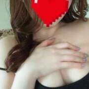 ヒメ日記 2025/09/11 14:20 投稿 萌花　もか（30） 出会い系人妻ネットワーク 熊谷編