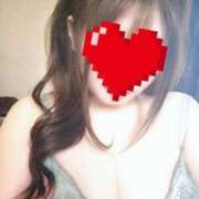 ヒメ日記 2025/09/13 18:20 投稿 萌花　もか（30） 出会い系人妻ネットワーク 熊谷編