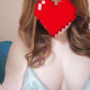 ヒメ日記 2025/11/05 12:20 投稿 萌花　もか（30） 出会い系人妻ネットワーク 熊谷編