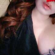 ヒメ日記 2025/11/08 12:13 投稿 萌花　もか（30） 出会い系人妻ネットワーク 熊谷編