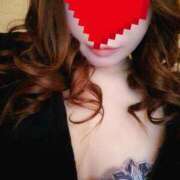 ヒメ日記 2025/11/08 16:10 投稿 萌花　もか（30） 出会い系人妻ネットワーク 熊谷編