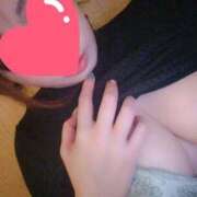 萌花　もか（30） 夜のお誘いまってます☆ 出会い系人妻ネットワーク 熊谷編