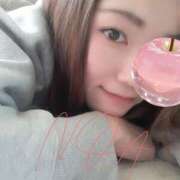 ヒメ日記 2025/07/11 16:44 投稿 のあ 綺麗なお姉様専門　町田リング4C（アンジェリークグループ）