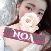 ヒメ日記 2025/07/14 13:33 投稿 のあ 綺麗なお姉様専門　町田リング4C（アンジェリークグループ）