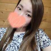 ヒメ日記 2025/07/15 18:38 投稿 のあ 綺麗なお姉様専門　町田リング4C（アンジェリークグループ）