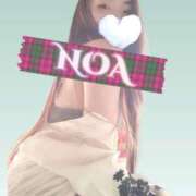 ヒメ日記 2025/07/17 10:09 投稿 のあ 綺麗なお姉様専門　町田リング4C（アンジェリークグループ）