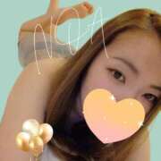 ヒメ日記 2025/07/18 11:21 投稿 のあ 綺麗なお姉様専門　町田リング4C（アンジェリークグループ）