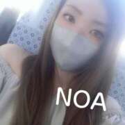 ヒメ日記 2025/07/22 22:26 投稿 のあ 綺麗なお姉様専門　町田リング4C（アンジェリークグループ）